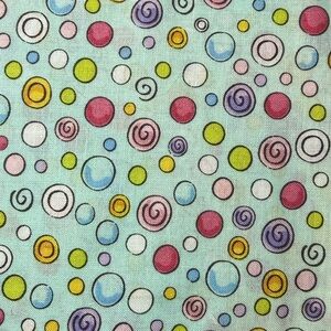 CUSTOM Made To Order Coptic Bound Art Journal. Cloth covered journal.